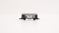 Märklin Z 80032 Museumswagen 2021 Gl 11 der DB