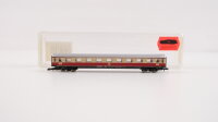 Märklin Z 8734 TEE-Abteilwagen 1.Kl. Avümz 111...