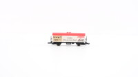 Märklin Z 80113 Kühlwagen Ichqs-u 377...