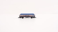 Märklin Z 80126 Güterwagen (Weihenstephan, 67....