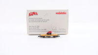 Märklin Z 00068 Güterwagen (Phantasie für...