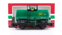 LGB G 46400 Keselwagen "BP" 507 477 DR