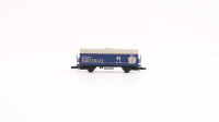 Märklin Z 86002 Güterwagen (Happy Birthday...