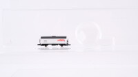 Märklin Z 8600.058 Güterwagen...