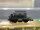 Minitrix N Konvolut 3566/3167/3162/3164 Güterwagen (37001022)