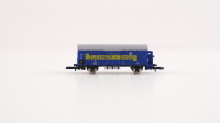 Märklin Z 80310 Güterwagen GI der DB (Insider...