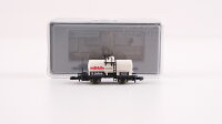 Märklin Z 82319 Kesselwagen (märklin 5 Jahre Insider)