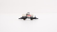 Märklin Z 82319 Kesselwagen (märklin 5 Jahre...