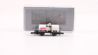 Märklin Z 82319 Kesselwagen (märklin 5 Jahre Insider)