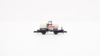 Märklin Z 82319 Kesselwagen (märklin 5 Jahre...