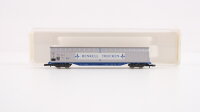 Märklin Z 82412 Scheibewandwagen (Henkell Trocken)...