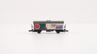 Märklin Z 8600.146 Güterwagen (Z Weekend in...