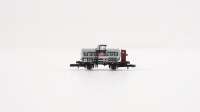 Märklin Z 80306 Einheitskesselwagen der DRG (Persil,...