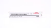 Märklin H0 73401 Innenbeleuchtung mit weißen LED