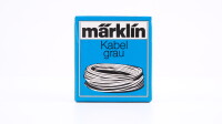 Märklin H0 7101 Kabel Blau