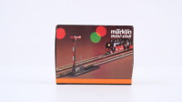 Märklin Z 8940 Hauptsignal mit 1 Flügel