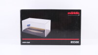 Märklin Z 89300 Präsentationsvitrine