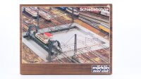 Märklin Z 8994 Schiebebühne