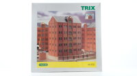 Trix H0 66152 Bausatz Speicherstadt