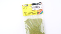 Noch H0 08310 Sommerwiesen-Gras, 20 g Beutel