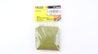 Noch H0 08310 Sommerwiesen-Gras, 20 g Beutel