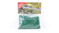 Faller H0 170703 Streumaterial, waldgrün, 45 g