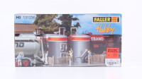 Faller H0 131236 Lagertanks