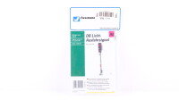 Viessmann H0 210165 DB Licht-Ausfahrsignal