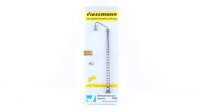 Viessmann H0 6384 Bahnbetriebswerkleuchte, LED...