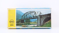 Kibri H0 9696 Brücke