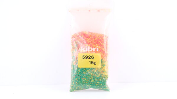 Kibri 5926 Streumaterial, 15 g