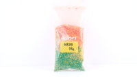 Kibri 5926 Streumaterial, 15 g