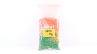 Kibri 5926 Streumaterial, 15 g