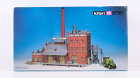 Kibri H0 9799 Brauerei