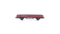 Roco H0 4306 Rungenwagen DB