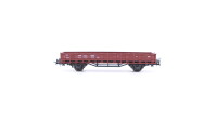 Roco H0 4306 Rungenwagen DB