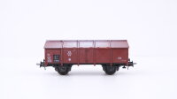 Roco H0 4313 Klappdeckelwagen DB