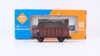 Roco H0 4311A Güterwagen NS