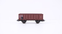 Roco H0 4311A Güterwagen NS