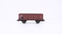 Roco H0 4311A Güterwagen NS