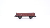 Roco H0 4307 Offener Güterwagen DB