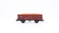 Roco H0 4314 Hochbordwagen DB