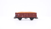 Roco H0 4314 Hochbordwagen DB