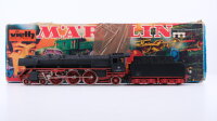 Märklin H0 3085 Schlepptenderlokomotive BR 003 der...