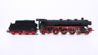 Märklin H0 3085 Schlepptenderlokomotive BR 003 der...