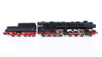 Märklin H0 3102 Schlepptenderlokomotive BR 53 der...