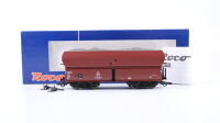 Roco H0 67712 Selbstentladewagen (610 600) DB