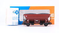 Roco H0 4335A Seitenentladewagen (541 4 973-9) DB