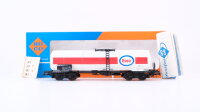 Roco H0 4365D Kesselwagen "ESSO" DB