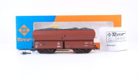 Roco H0 4386A Selbstentladewagen (610 235) DB